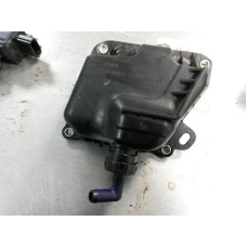 96Z129 Engine Oil Separator For 12-13 Mazda 3  2.0 PE0113570